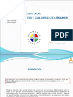 0.-Manual-Test-Lüscher-Completo