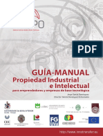 GIA MANUAL PropiedadIndustrialeIntelectual_ES