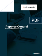 Reporte+General+Competencias