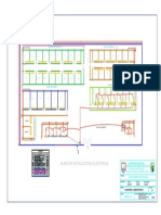 PLANO-DE-PORCINOS-50-INST. ELECTRICAS