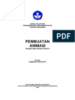 Pembuatan_Animasi