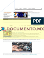 documento.mx-qtd-de-gas-no-ar-condicionado