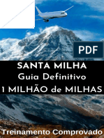 Santa Milha