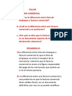 Documento (7) Taller Factura Comercial.