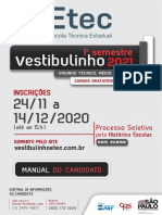 manual-candidato-etec-2021 (1)
