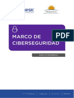 Marco de Seguridad Completo