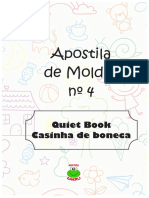 Apost 4 Casinha de Boneca1