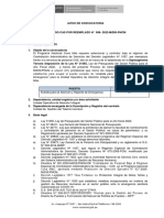 BASES 058-2022 - Analista para La Atencion y Rep. de Emergencia - UOAI