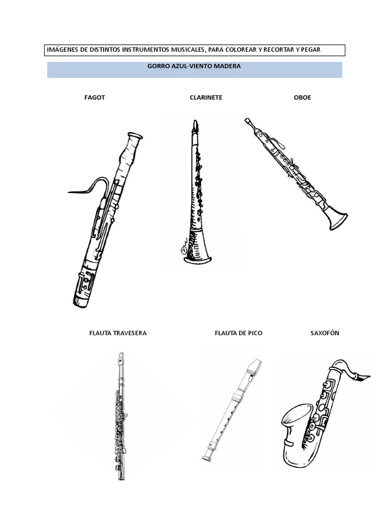plantillas-instrumentos-pdf