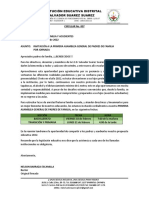 Circular No 007-Primera Asamblea de Padres de Familia. 16.02.22