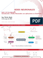 Modulo III - Pizarra