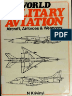 World Military Aviation Aircraft, Airforces and Weaponry (PDFDrive)