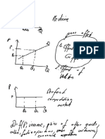 Lecture 23.10.2020 (1)