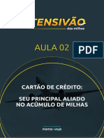 Intensivão - Aula 2