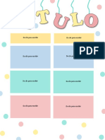 Plantilla Cuadro Comparativo_1_