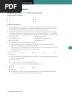 chapter 20 tobacco worksheet answers Vocabulary (Tobacco) Flashcards MILADY BARBERING Chapter 20 WORKING