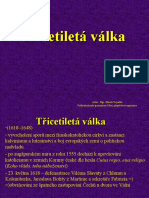 Tricetileta Valka