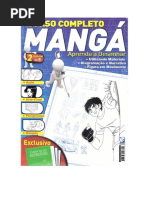 Como Desenhar Hentai: Guia Prático | PDF | Desenho