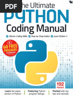 John Zelle - Python Programming - An Introduction To