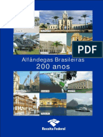 livro-alfandegas-brasileiras-200-anos-2a-edicao-1 (38 pg)