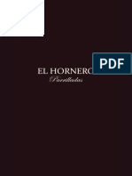 ELHORNERO_CARTA2021_LICORES_VINOS_compressed
