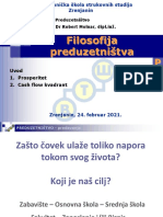 01 Preduzetnistvo