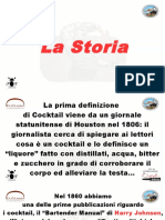 1-La Storia