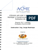 API 650 EN ESPANOL PDF