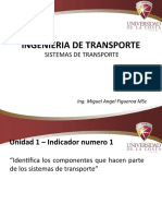 Sistemas de Transporte2 (Autoguardado)