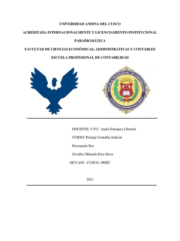 Código de Ética del Auditor Interno | PDF | Auditoría | Contabilidad