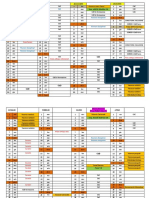 calendario_scolastico_2020_2021_al_25-01-2022