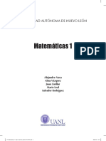 LT Matematicas 1 Interiores Abril 2015