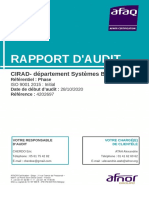 201004+RAPPORT_4202697_12-03-2020_audit_