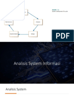 OPTIMALKAN SDLC