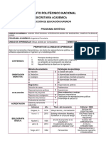 Programa Dibujo Transporte Asistido Por Comp Transporte - Cpa (25!05!2020)