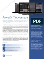 Poweronadvantage Web