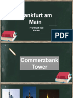 Frankfurt