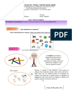 Guia 1 de Matematicas