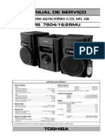 Toshiba+MS7804-16-25MU