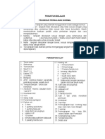 Apn 60 Langkah Revisi