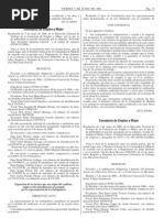 Download Satellite by Ruben Norikae Nihon SN56175452 doc pdf