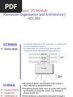 Unit - 5