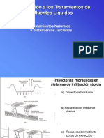 Parte 5 Tratamientos Naturales y Terciarios