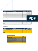 Taller de Evaluación de Proyecto