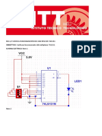 RDL 4 2 Elettronica Viali Conti Silvestrini