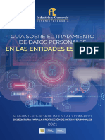 Guía sobre el tratamiento de datos personales en las entidades estatalesv_0