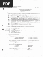 1909-6-2wittich5 GUANAJUATO ESPECIES MINERALES | PDF
