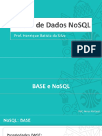 2.5.0-Base e Nosql