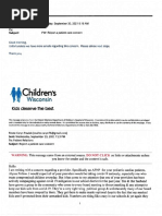 Courtesy of Alyssa Pollow