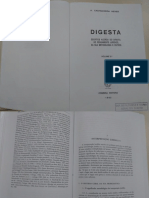 Castanheira Neves - Digesta - Interpretação Jurídica (OCR)